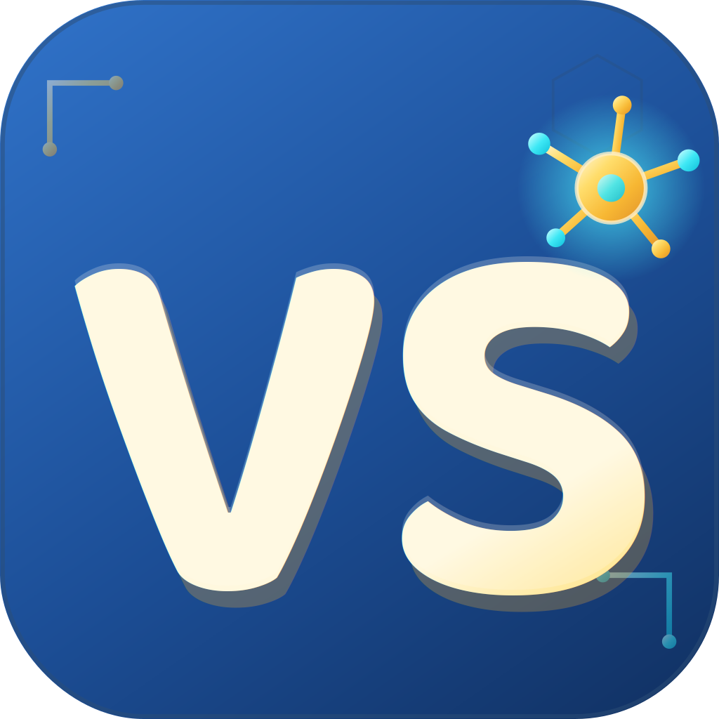 VietSoft AI